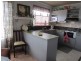 Lot/M17 Yamba Waters Caravan Park, Yamba NSW 2464