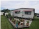 Lot/M17 Yamba Waters Caravan Park, Yamba NSW 2464