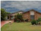 15 Palm Terrace, Yamba NSW 2464