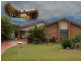 15 Palm Terrace, Yamba NSW 2464