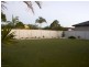 15 Palm Terrace, Yamba NSW 2464