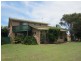 2 The Link, Yamba NSW 2464