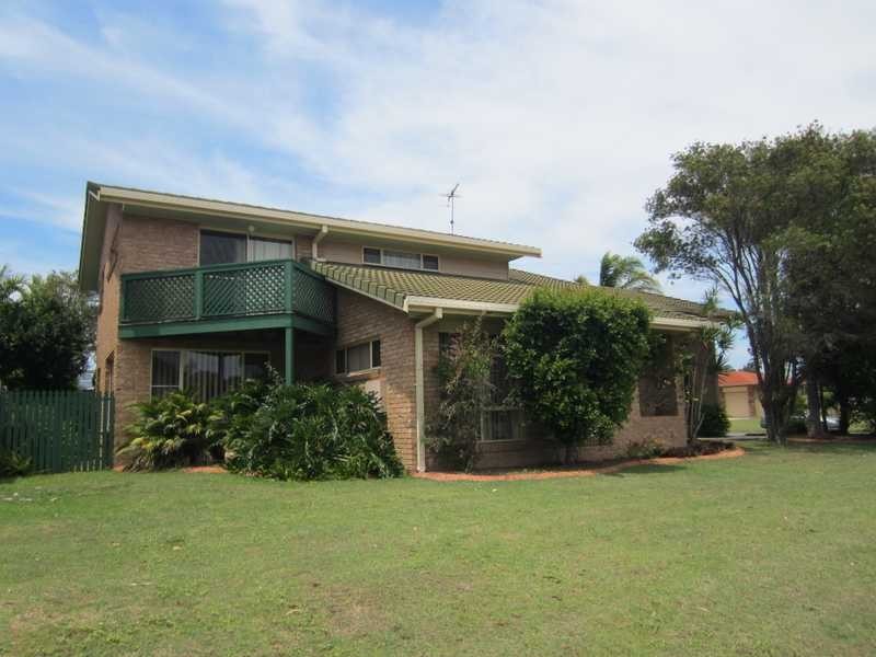 2 The Link, Yamba NSW 2464