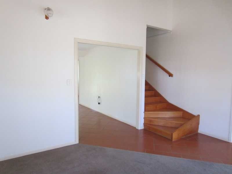 2 The Link, Yamba NSW 2464