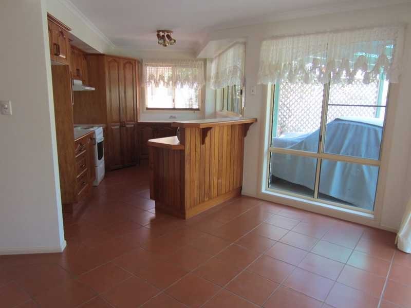 2 The Link, Yamba NSW 2464