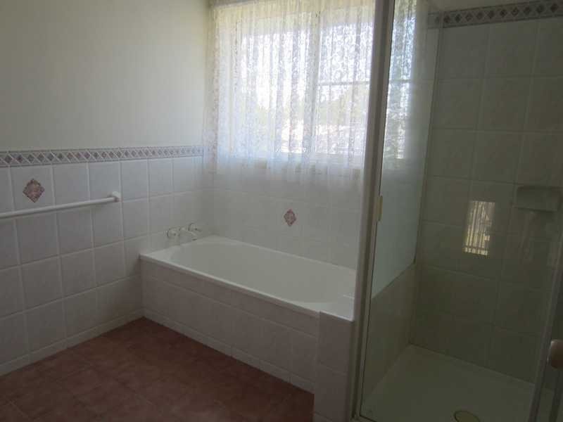 2 The Link, Yamba NSW 2464