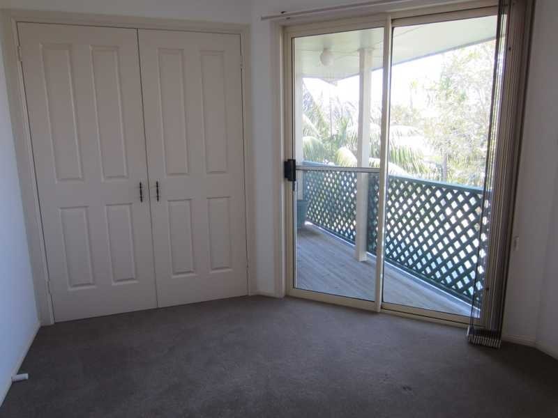 2 The Link, Yamba NSW 2464