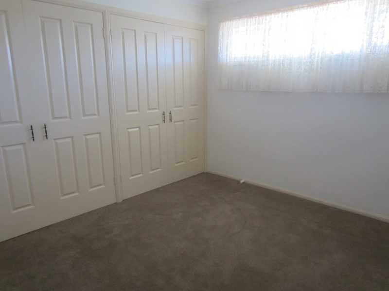 2 The Link, Yamba NSW 2464