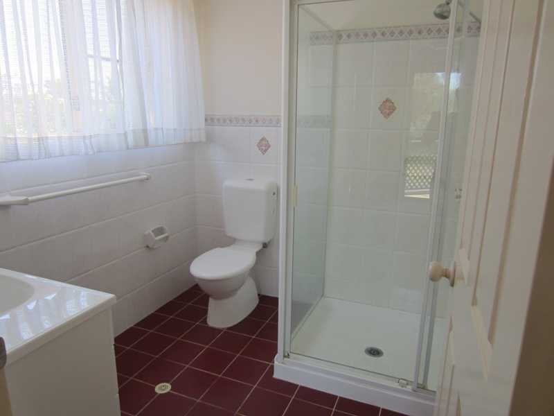 2 The Link, Yamba NSW 2464