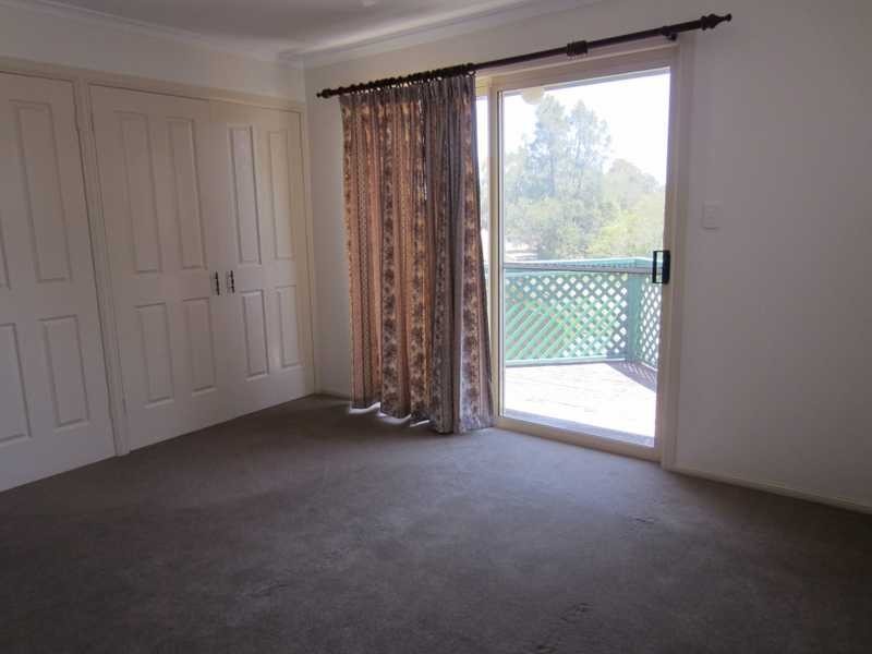 2 The Link, Yamba NSW 2464