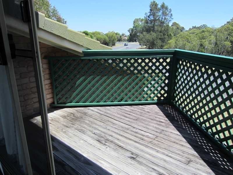 2 The Link, Yamba NSW 2464