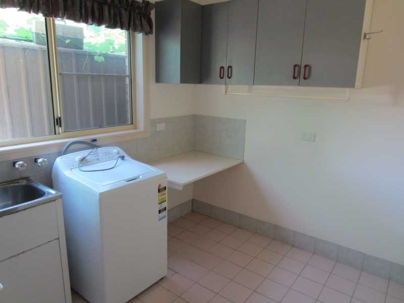 2 The Link, Yamba NSW 2464