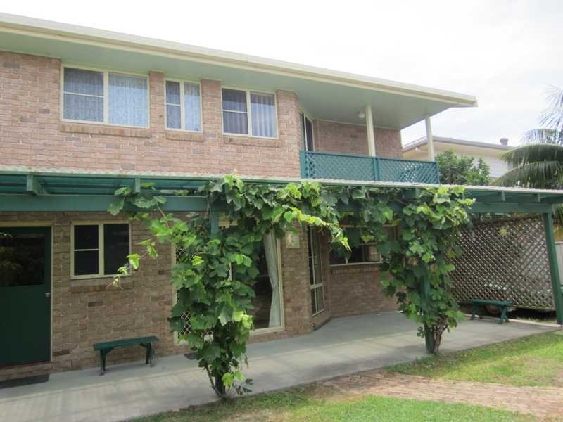 2 The Link, Yamba NSW 2464