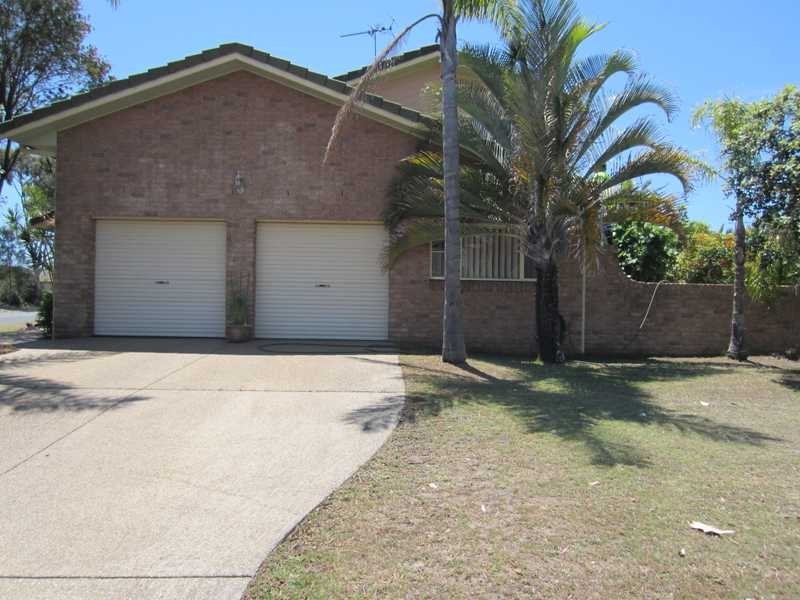 2 The Link, Yamba NSW 2464