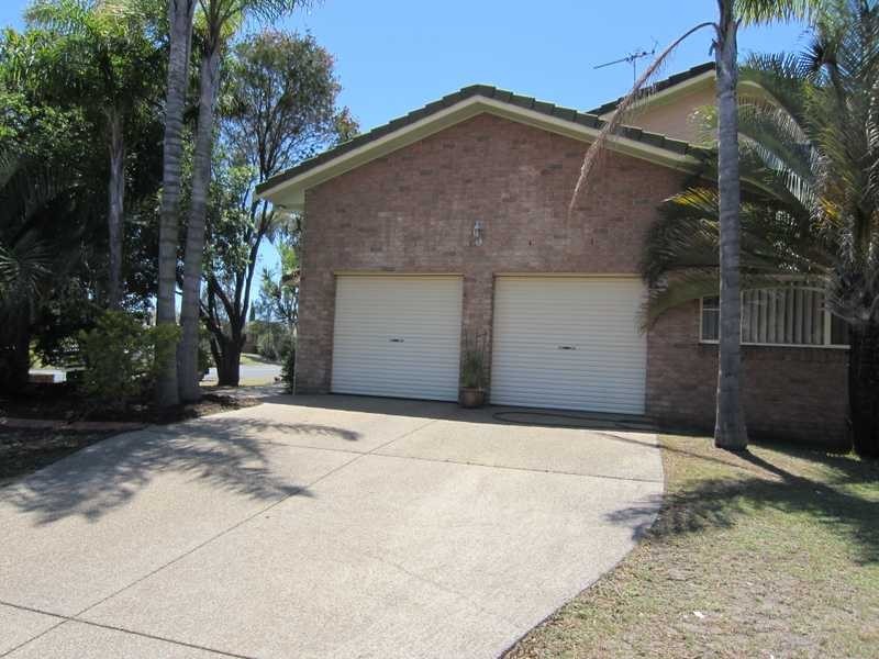 2 The Link, Yamba NSW 2464