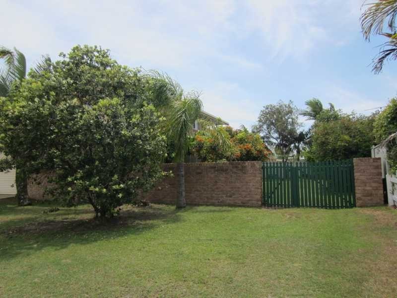 2 The Link, Yamba NSW 2464