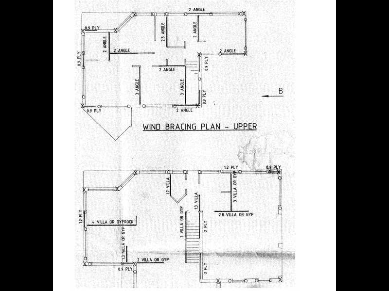 2 The Link, Yamba NSW 2464