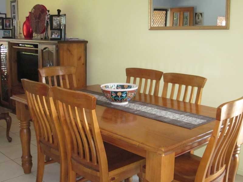 10 Osprey Drive, Yamba NSW 2464