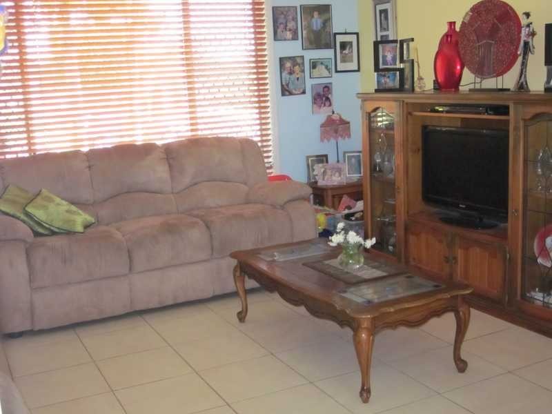 10 Osprey Drive, Yamba NSW 2464