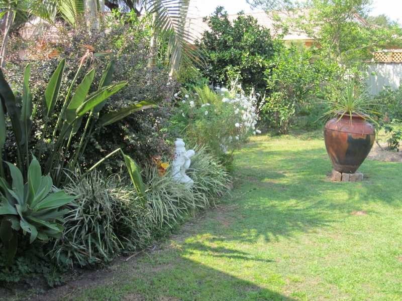 10 Osprey Drive, Yamba NSW 2464