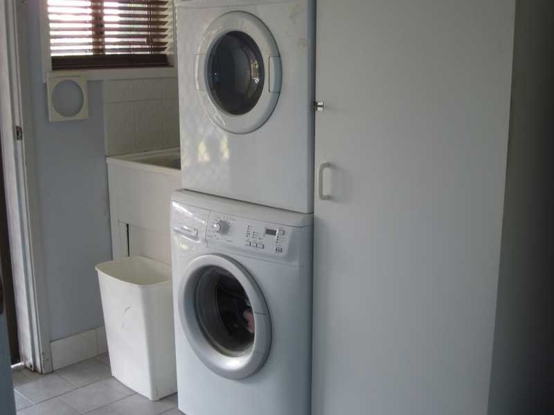 10 Osprey Drive, Yamba NSW 2464