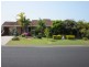 10 Osprey Drive, Yamba NSW 2464