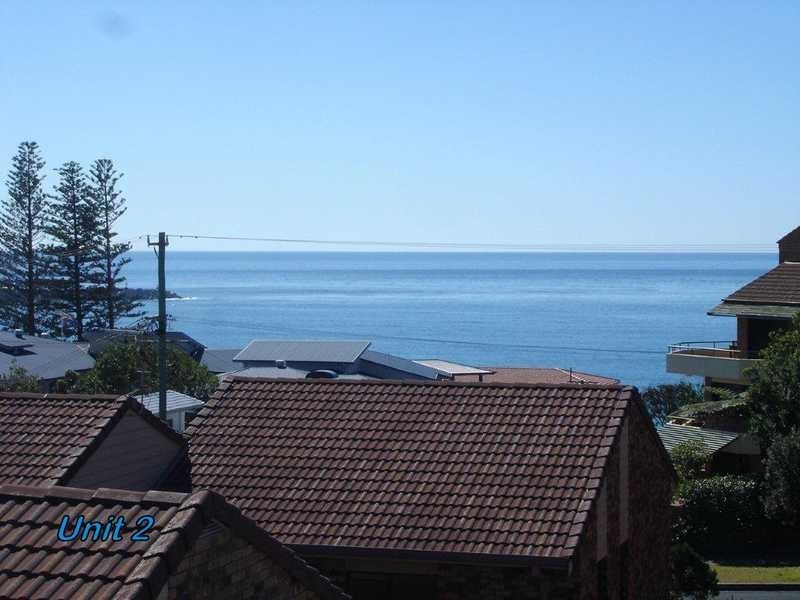 Yamba NSW 2464