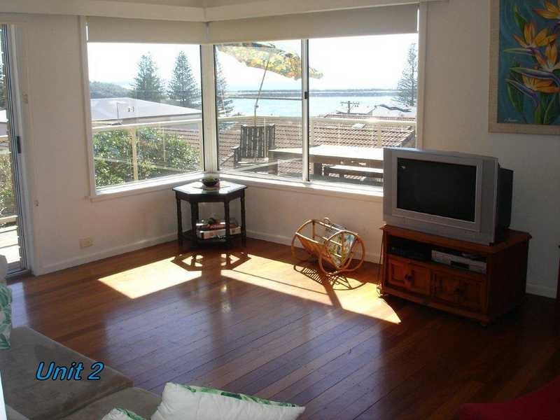 Yamba NSW 2464