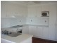 Yamba NSW 2464