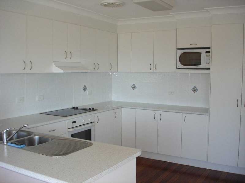 Yamba NSW 2464