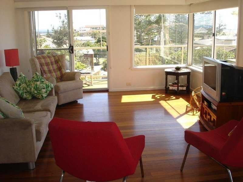 Yamba NSW 2464