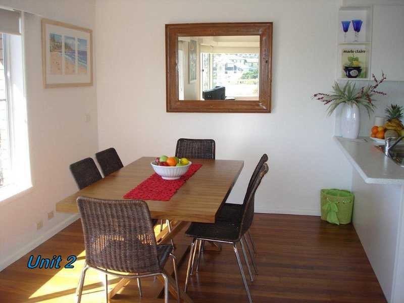 Yamba NSW 2464