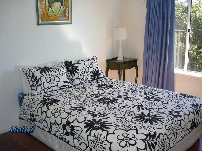 Yamba NSW 2464