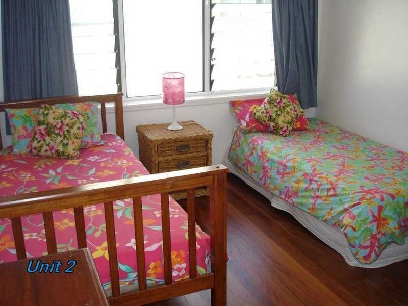 Yamba NSW 2464