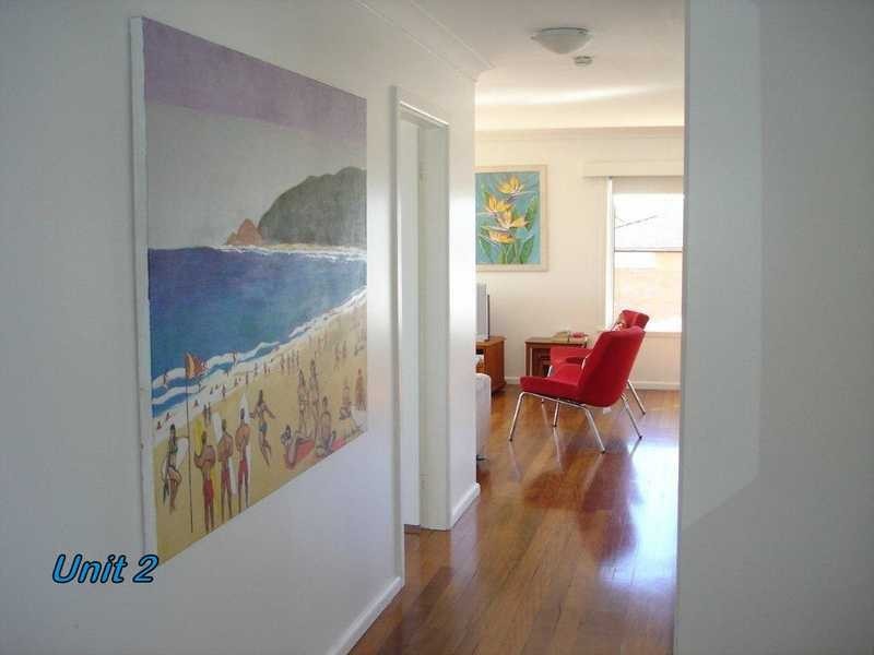 Yamba NSW 2464