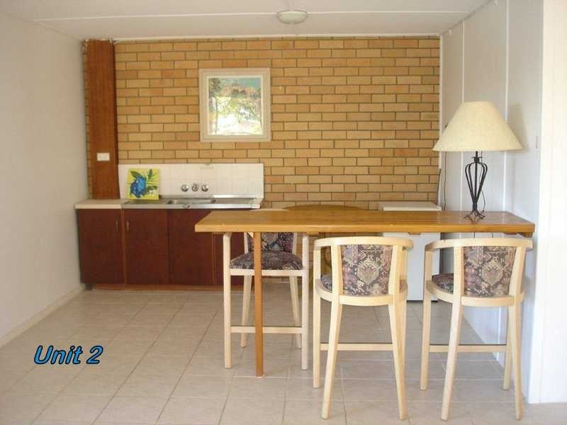 Yamba NSW 2464