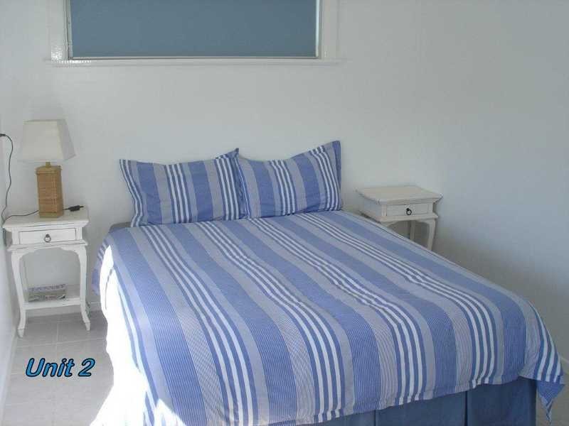 Yamba NSW 2464