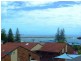 Yamba NSW 2464
