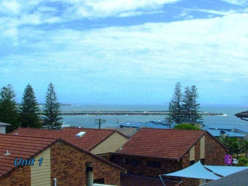 Yamba NSW 2464