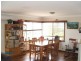 Yamba NSW 2464