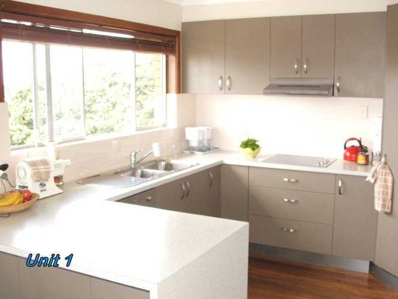 Yamba NSW 2464