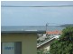 Yamba NSW 2464