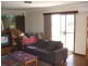 Yamba NSW 2464