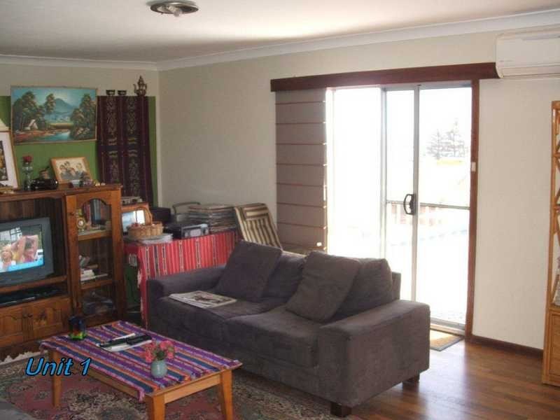 Yamba NSW 2464
