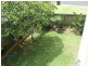 Yamba NSW 2464