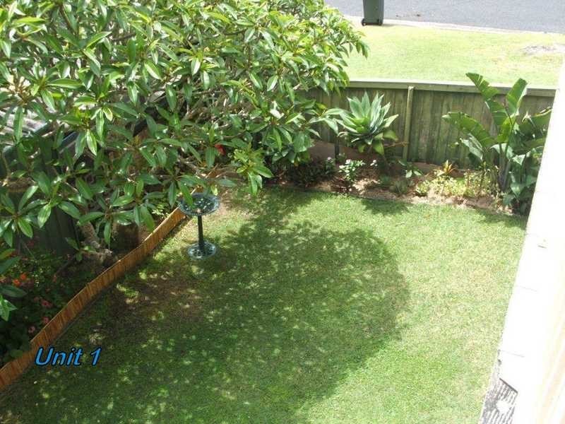 Yamba NSW 2464