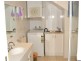 Yamba NSW 2464