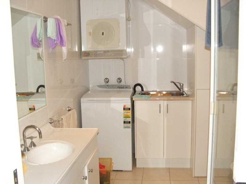 Yamba NSW 2464