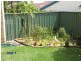 Yamba NSW 2464