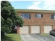 Yamba NSW 2464